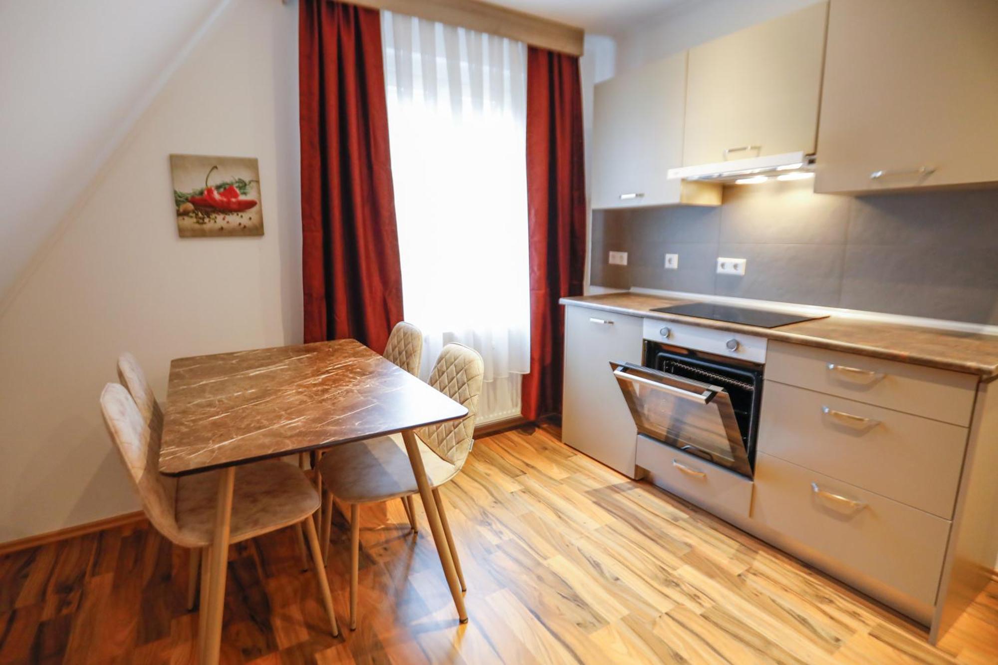Turis Ferienwohnung 65-3 Triberg im Schwarzwald Екстериор снимка